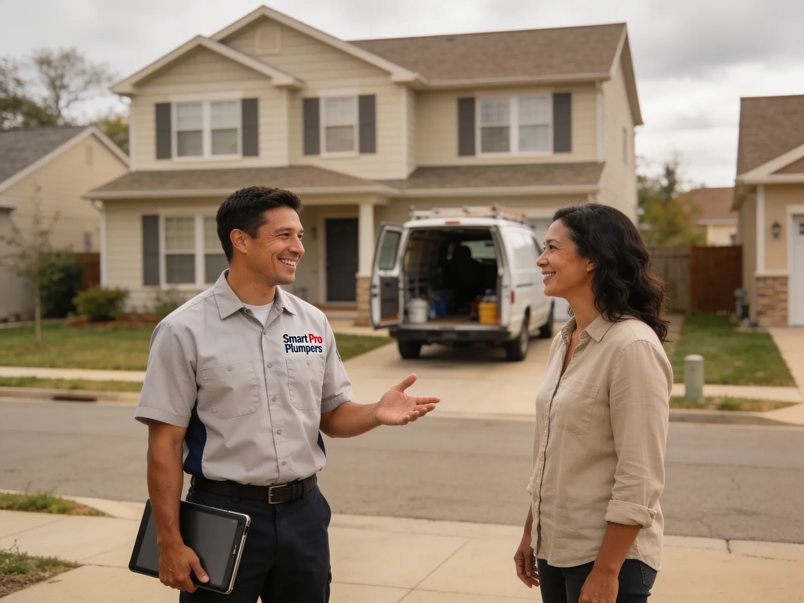 Water Heater Repair Camp Hill, AL FAQs